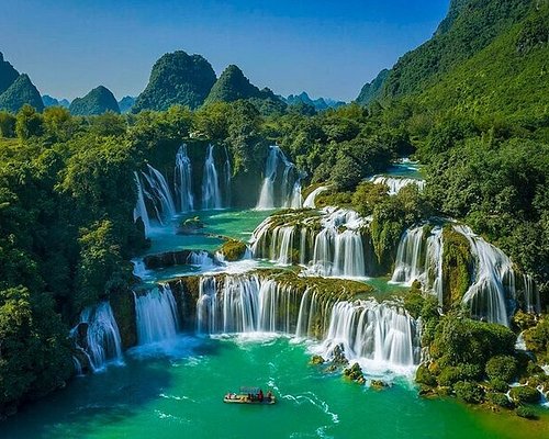 Explore Local Villages and Northern Vietnamese Culture Explore Local Villages and Northern Vietnamese Culture
