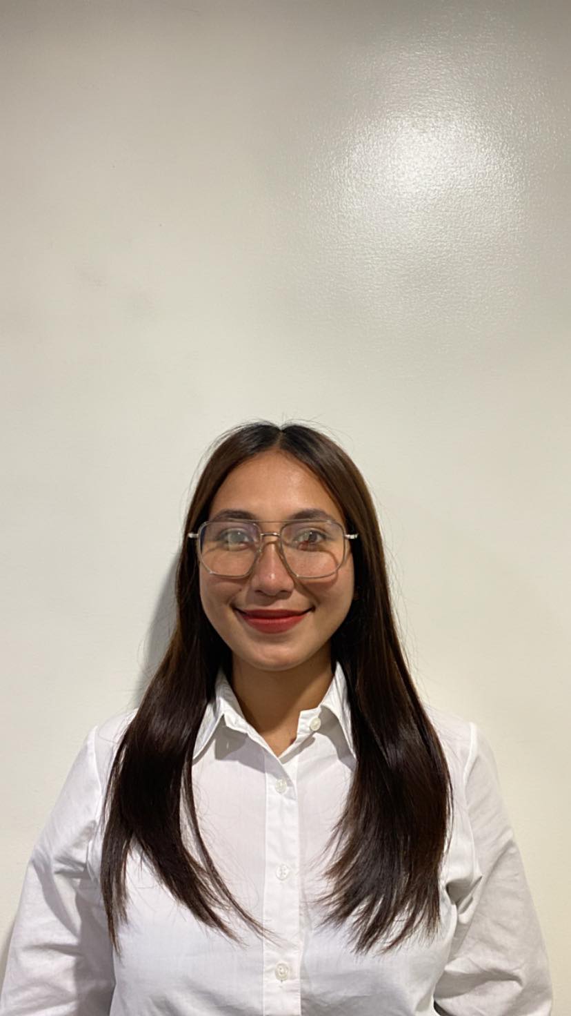Mikee.jpg