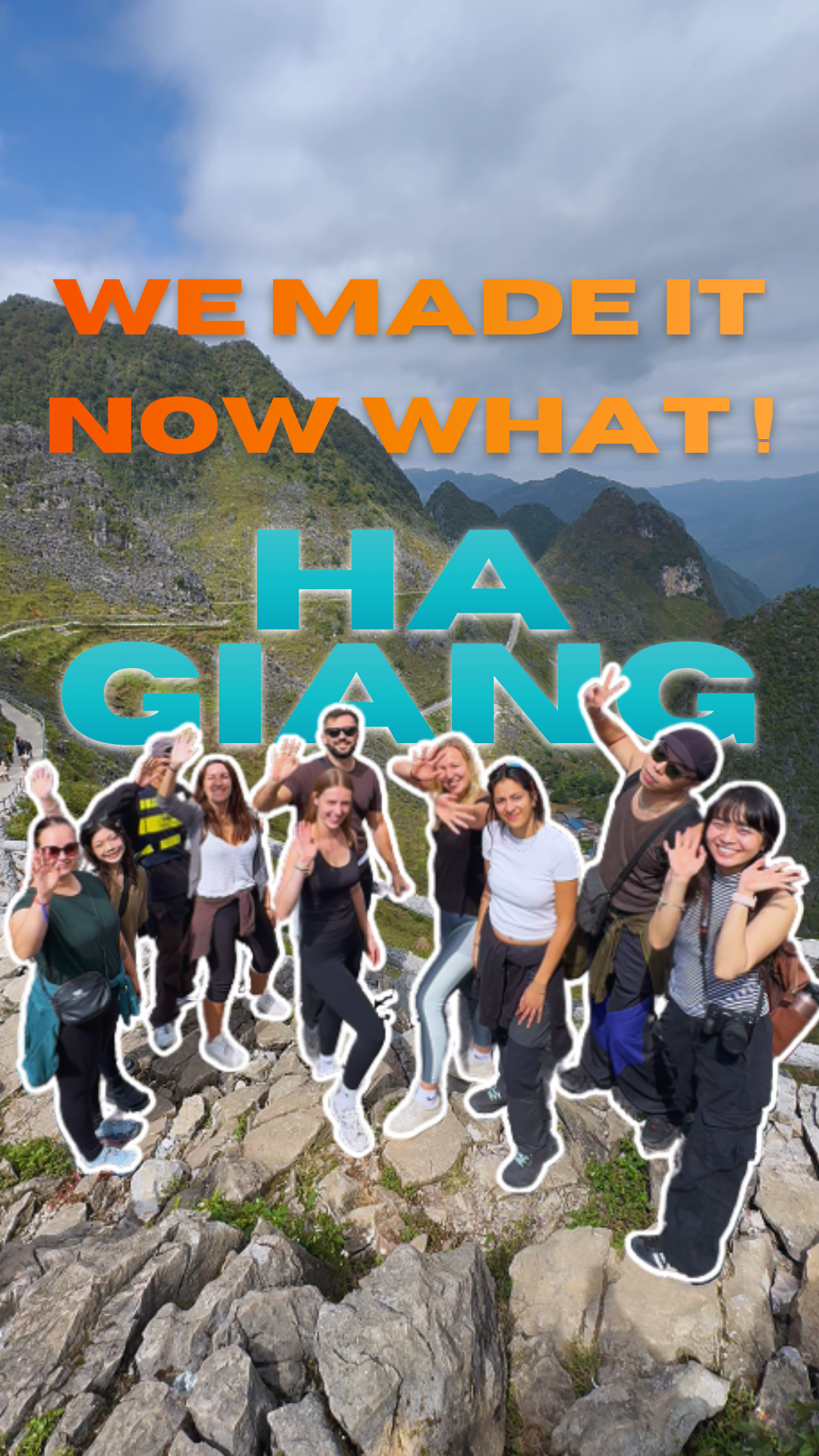 hhhg (2).png
