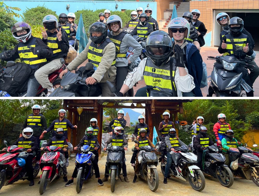 Easy Rider Easy Rider