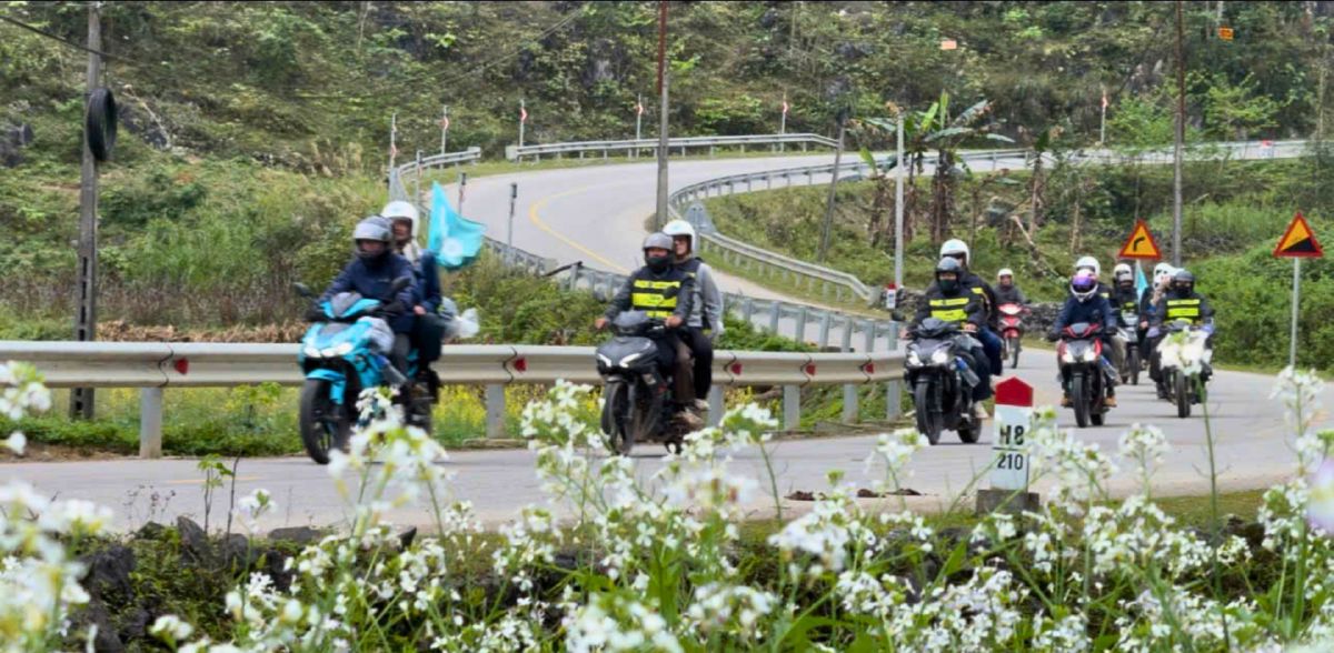 How Much Does a 3-Day Ha Giang Easy Rider Cost? How Much Does a 3-Day Ha Giang Easy Rider Cost?
