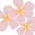 Untitled design (4).png