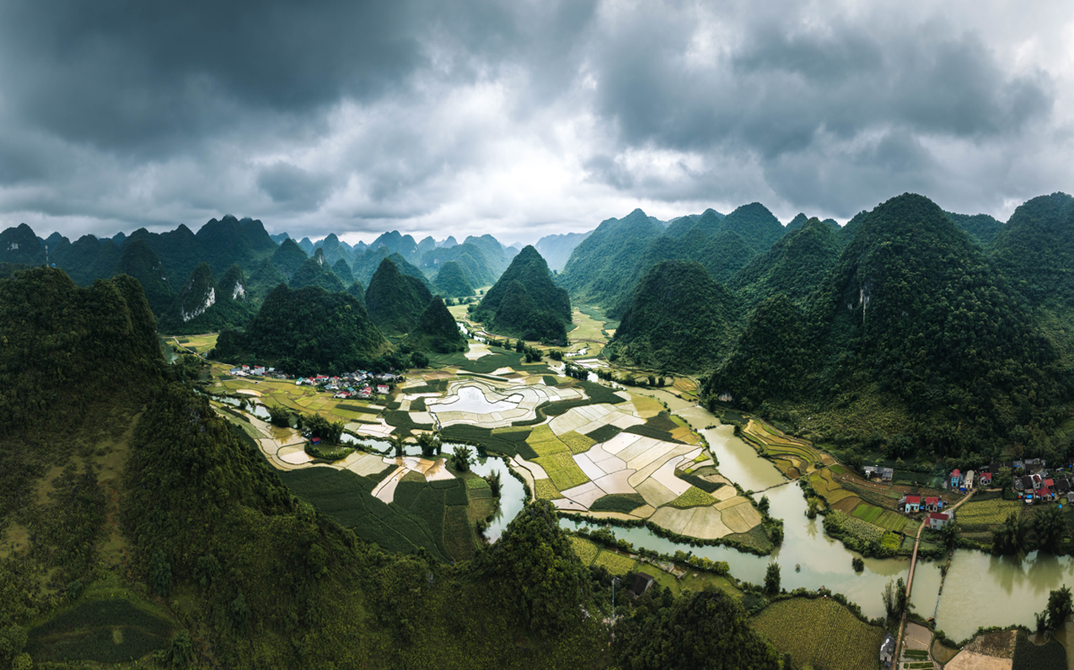 Phong Nậm.jpg