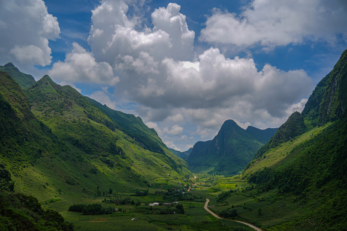 Nà Tềnh.jpg