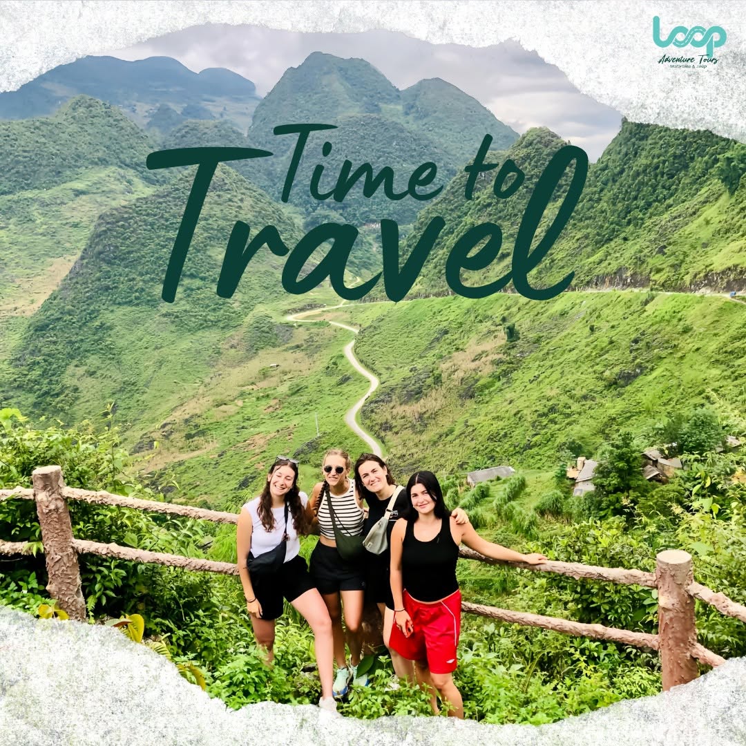 What Affects the Cost of a Private Ha Giang Tour? What Affects the Cost of a Private Ha Giang Tour?