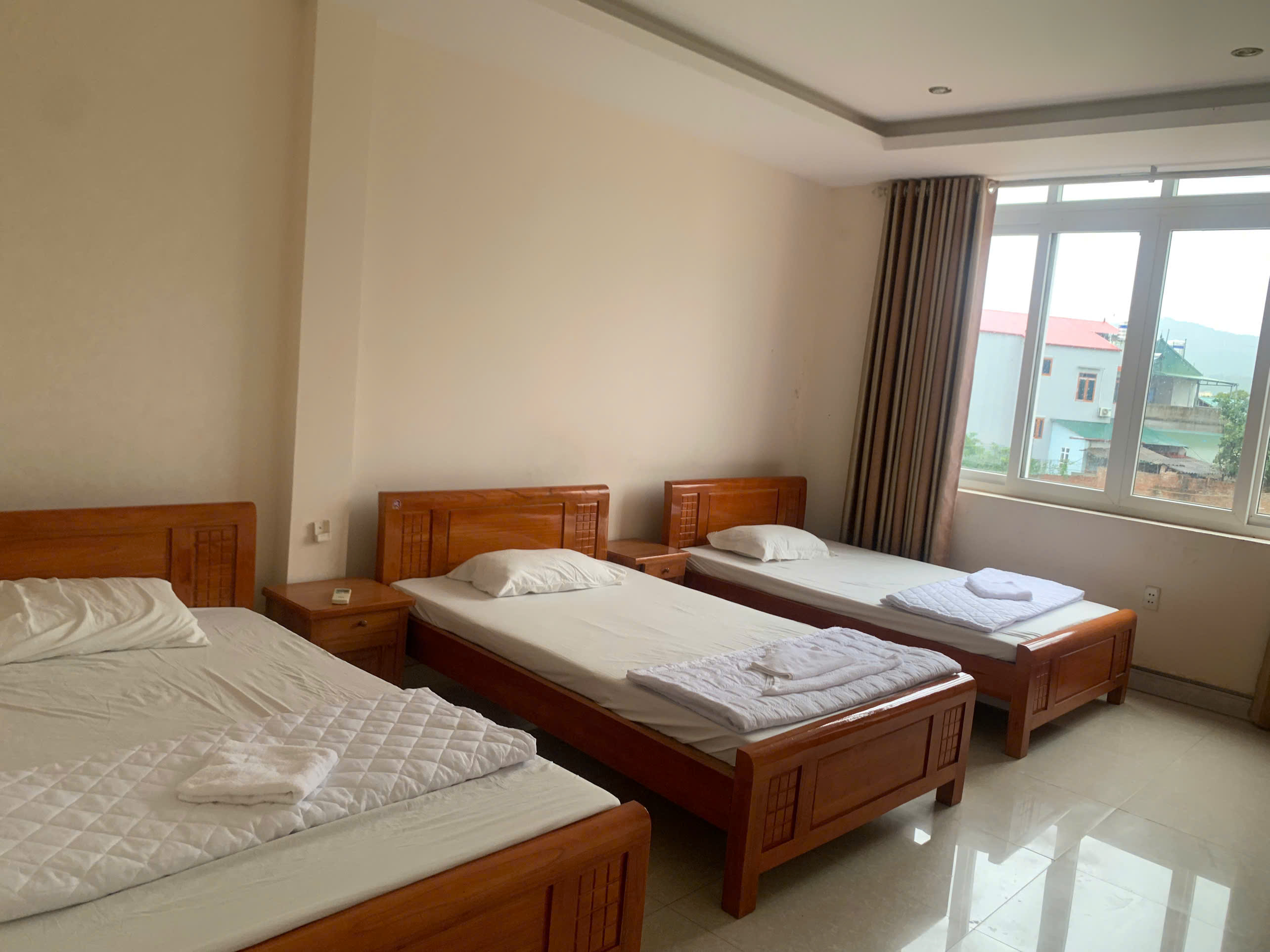 Dorm - Loop Hostel Cao Bang.jpg